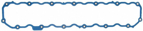 FEL-PRO Engine Valve Cover Gasket Set P/N:VS 50522 T