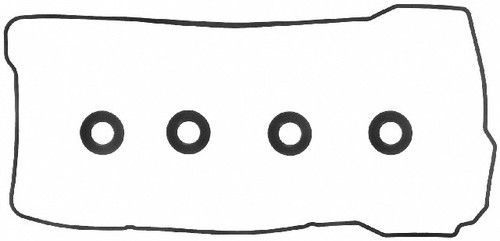 FEL-PRO Engine Valve Cover Gasket Set P/N:VS 50546 R