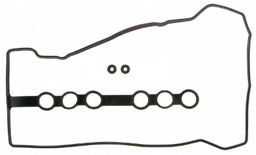 FEL-PRO Engine Valve Cover Gasket Set VS50544R