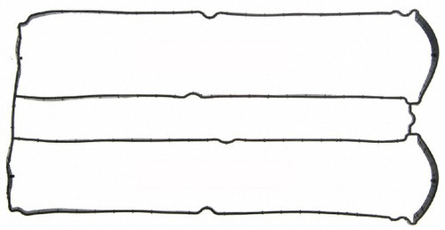 FEL-PRO Engine Valve Cover Gasket Set VS50553R