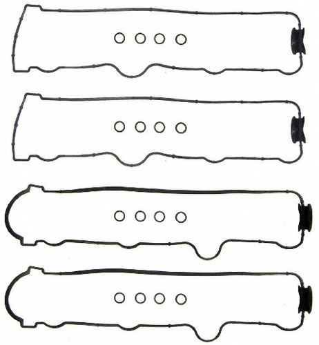 FEL-PRO Engine Valve Cover Gasket Set VS50566R