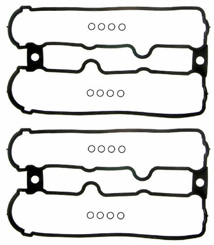 FEL-PRO Engine Valve Cover Gasket Set VS50567R