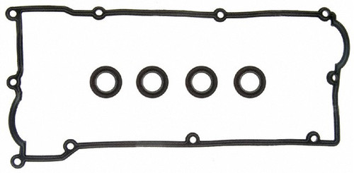 FEL-PRO Engine Valve Cover Gasket Set VS50593R
