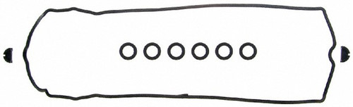 FEL-PRO Engine Valve Cover Gasket Set VS50637R