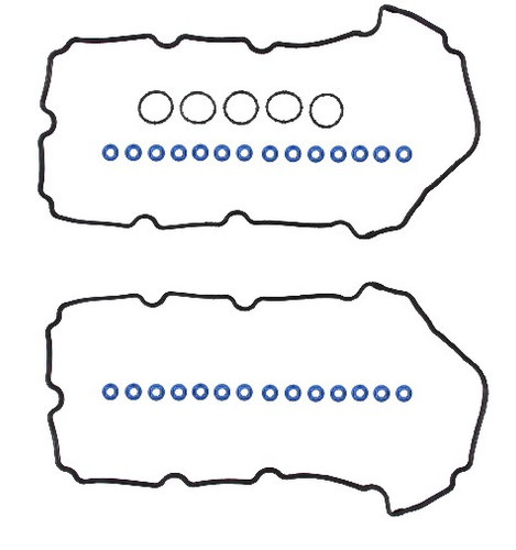 FEL-PRO Engine Valve Cover Gasket Set VS50644R