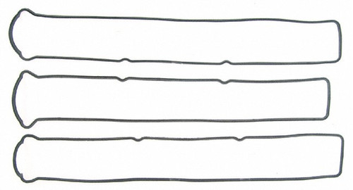 FEL-PRO Engine Valve Cover Gasket Set VS50660R