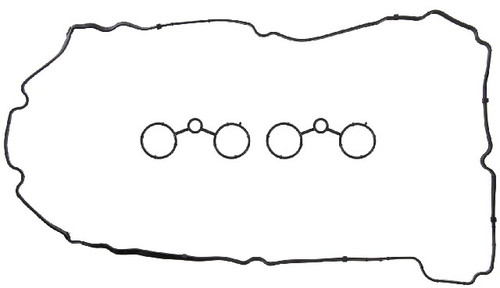 FEL-PRO Engine Valve Cover Gasket Set VS50761R