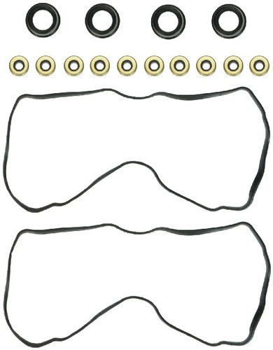 FEL-PRO Engine Valve Cover Gasket Set VS50780R