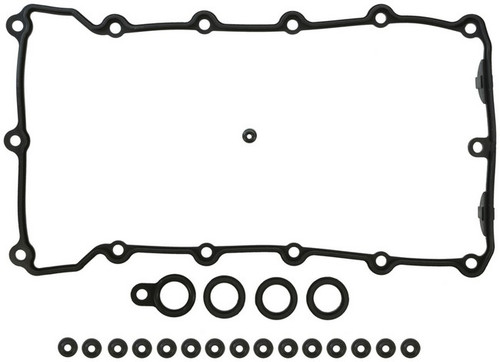 FEL-PRO Engine Valve Cover Gasket Set VS50798R