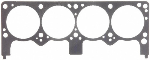 FEL-PRO Engine Cylinder Head Gasket 1008