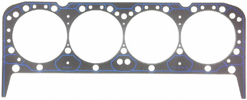 FEL-PRO Engine Cylinder Head Gasket P/N:1014