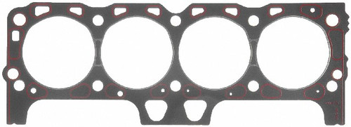 FEL-PRO Engine Cylinder Head Gasket 1018