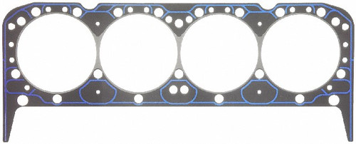 FEL-PRO Engine Cylinder Head Gasket 1034