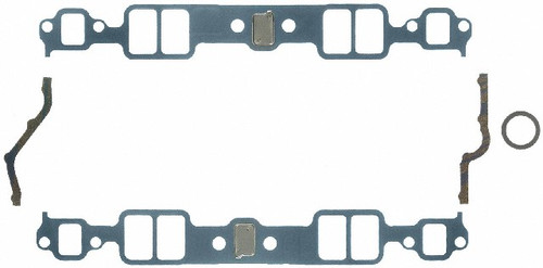 FEL-PRO Engine Intake Manifold Gasket Set 1204