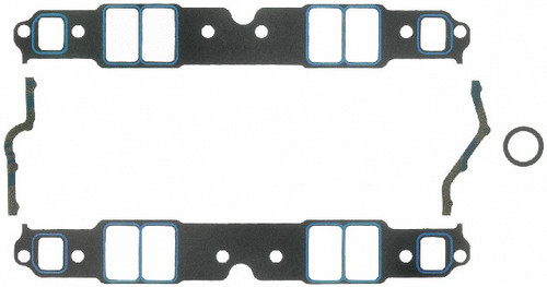 FEL-PRO Engine Intake Manifold Gasket Set 1207