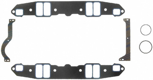 FEL-PRO Engine Intake Manifold Gasket Set 1213