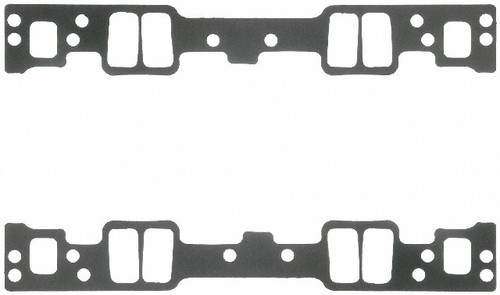 FEL-PRO Engine Intake Manifold Gasket Set 1255