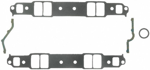 FEL-PRO Engine Intake Manifold Gasket Set 1266
