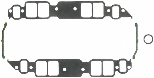 FEL-PRO Engine Intake Manifold Gasket Set 1275