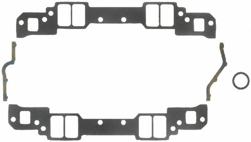 FEL-PRO Engine Intake Manifold Gasket Set 1282