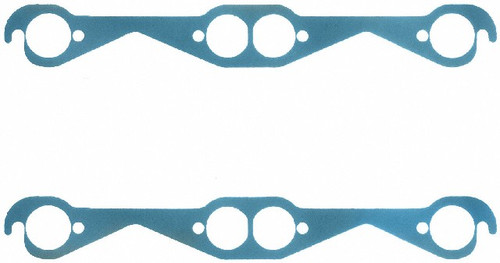 FEL-PRO Exhaust Manifold Gasket Set 1426
