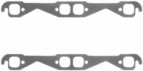 FEL-PRO Exhaust Manifold Gasket Set 1444