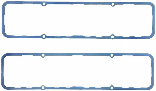 FEL-PRO Engine Valve Cover Gasket Set 1628