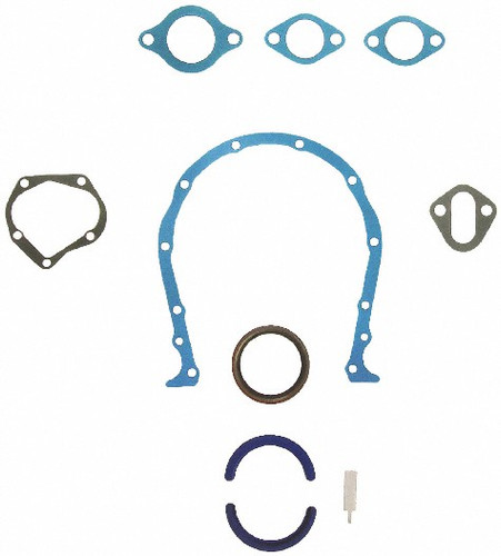 FEL-PRO Engine Full Gasket Set 2703