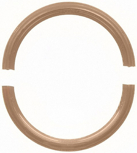 FEL-PRO Engine Crankshaft Seal Kit 2947