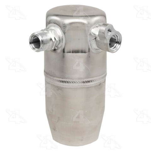 Four Seasons A/C Compressor Kit P/N:1045NK