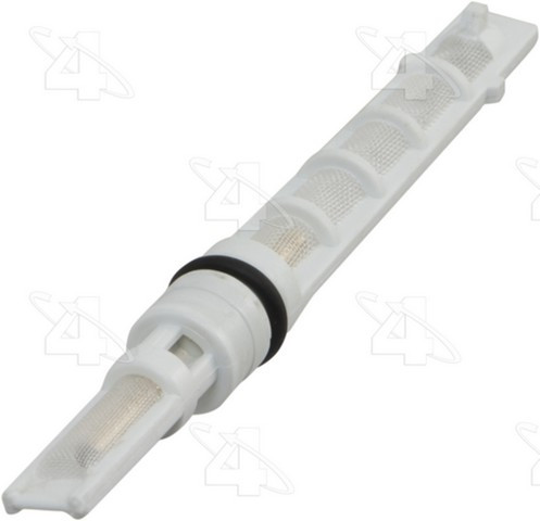 Four Seasons A/C Compressor Replacement Service Kit 10522SK - view 5
