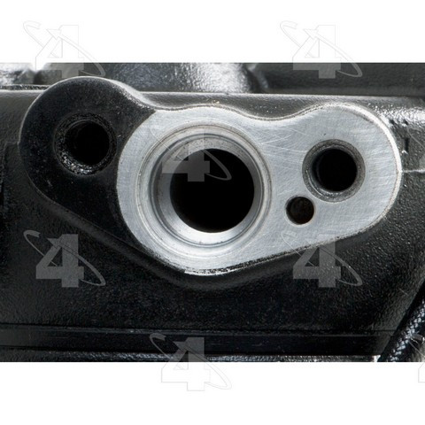 Four Seasons A/C Compressor P/N:1177305
