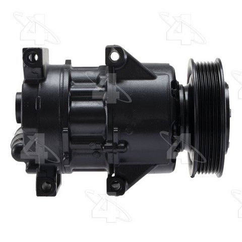 Four Seasons A/C Compressor P/N:1177312