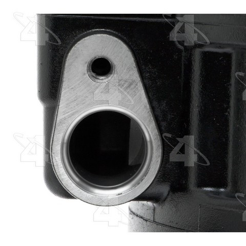 Four Seasons A/C Compressor 1177315 - view 3