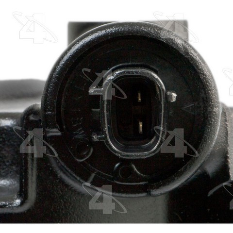 Four Seasons A/C Compressor 1177322 - view 4