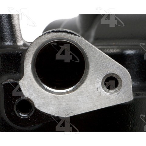 Four Seasons A/C Compressor 1177322 - view 6