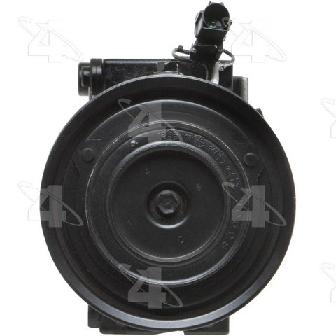 Four Seasons A/C Compressor P/N:1177323