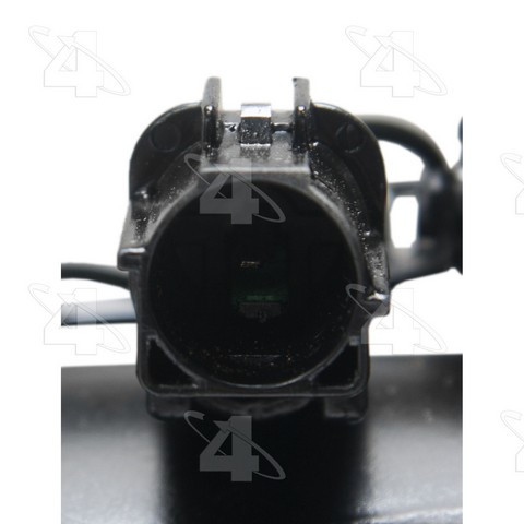 Four Seasons A/C Compressor P/N:1177325