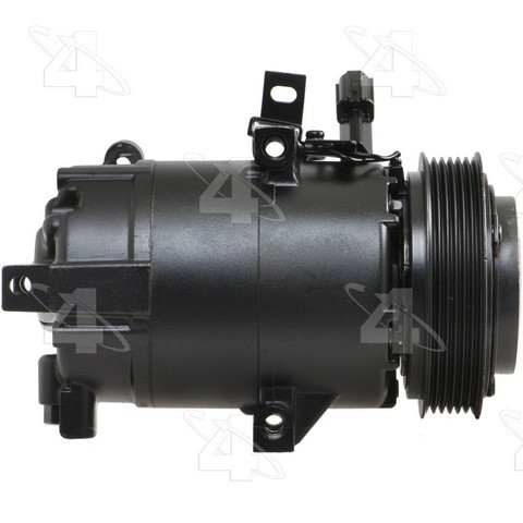 Four Seasons A/C Compressor P/N:1177326