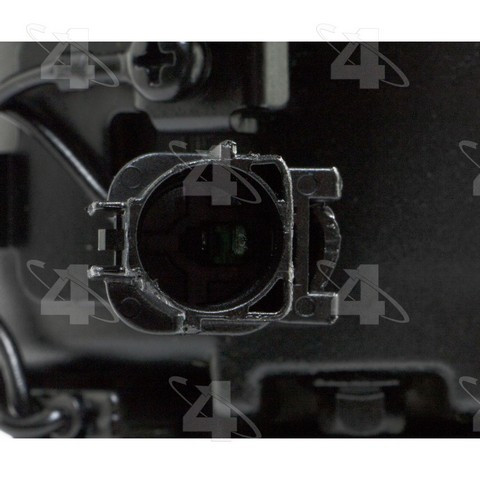 Four Seasons A/C Compressor 1177326 - view 6