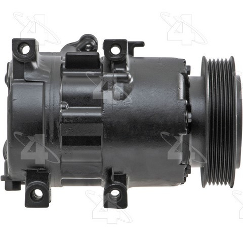 Four Seasons A/C Compressor P/N:1177328