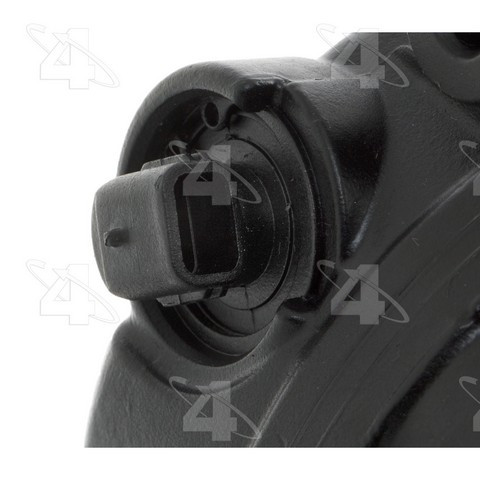Four Seasons A/C Compressor 1177328 - view 3