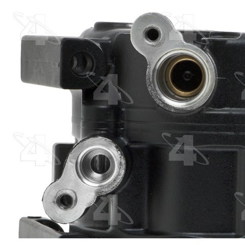 Four Seasons A/C Compressor 1177328 - view 5