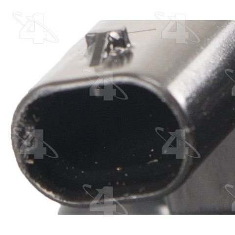 Four Seasons A/C Compressor 1177333 - view 5