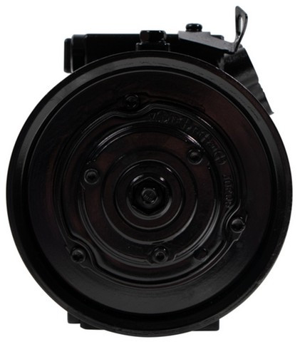 Four Seasons A/C Compressor P/N:1177334