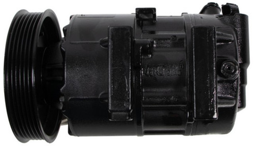 Four Seasons A/C Compressor 1177334 - view 7