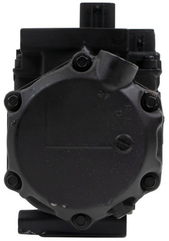 Four Seasons A/C Compressor 1177397 - view 6