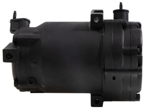 Four Seasons A/C Compressor P/N:157109