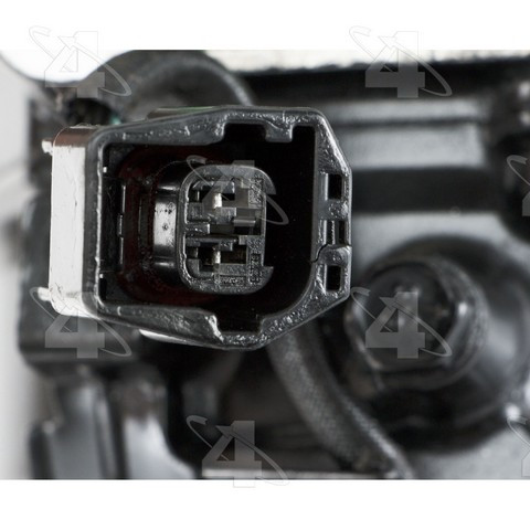 Four Seasons A/C Compressor P/N:157308