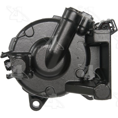 Four Seasons A/C Compressor P/N:157312